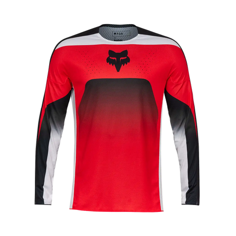 360 Divider Jersey