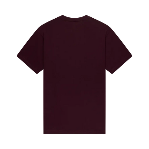 Fox Head Heavyweight Short Sleeve Tee