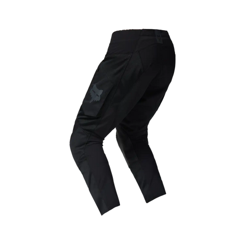 Ranger Air Off Road Pants