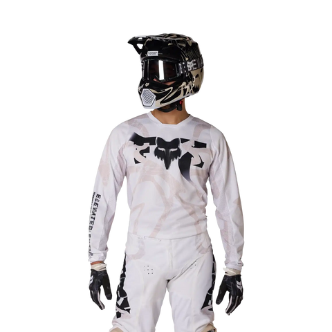 180 Diffuse Special Edition Jersey