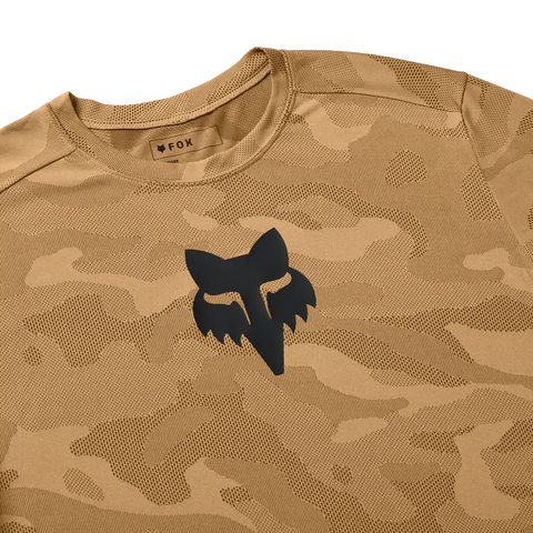 Ranger TruDri Jersey