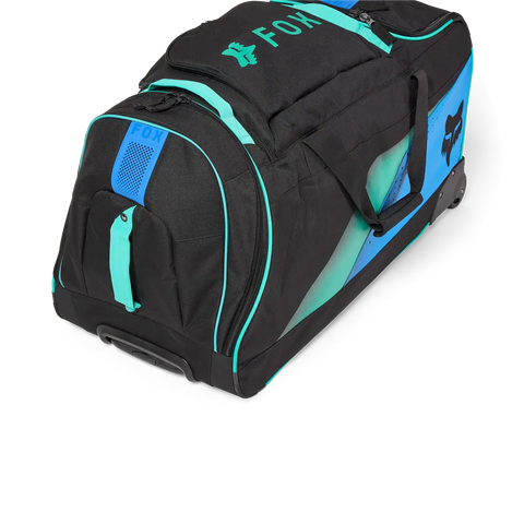 Shuttle Divider Roller Gear Bag
