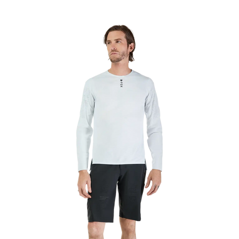 Flexair Pro Long Sleeve Jersey