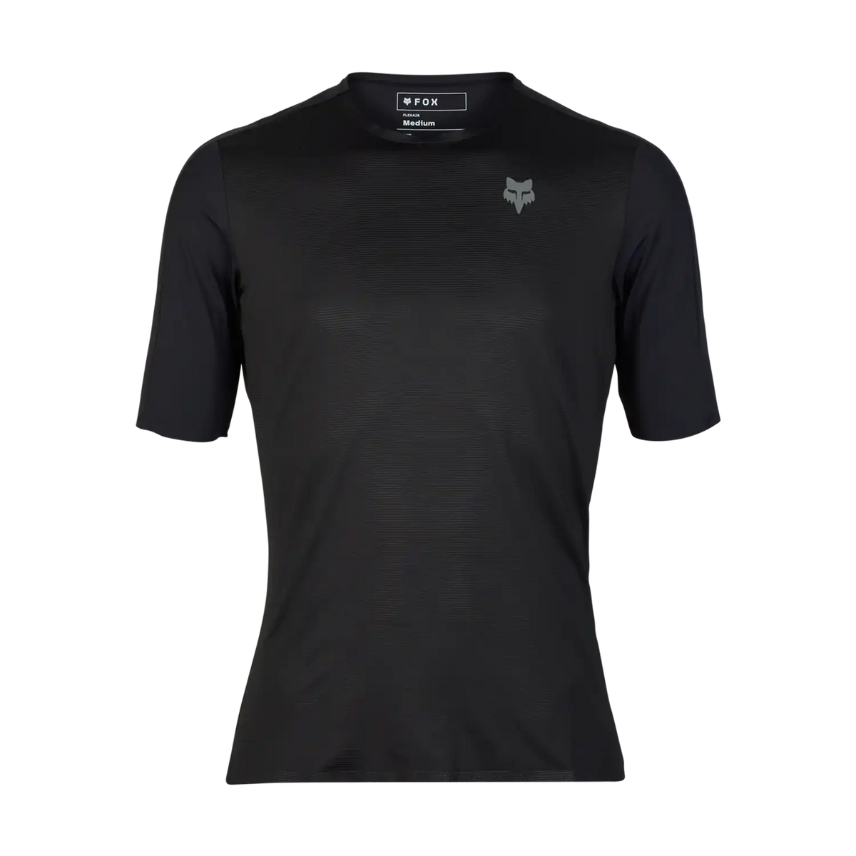 Flexair Ascent Jersey
