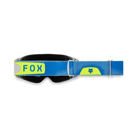 Vue Tactile Goggles