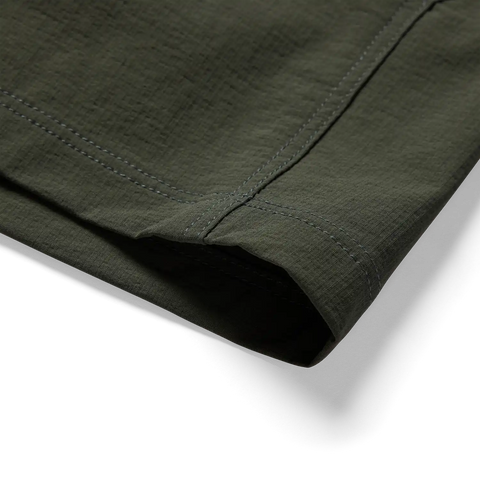 Youth Ranger Lined Shorts