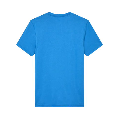 Kawasaki Tee