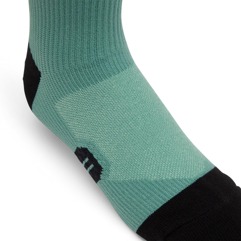 Youth Ranger Crew 6" Socks