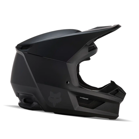 V Core Helmet