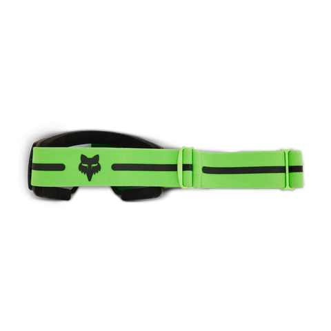 Purevue 50th Limited Edition Goggles