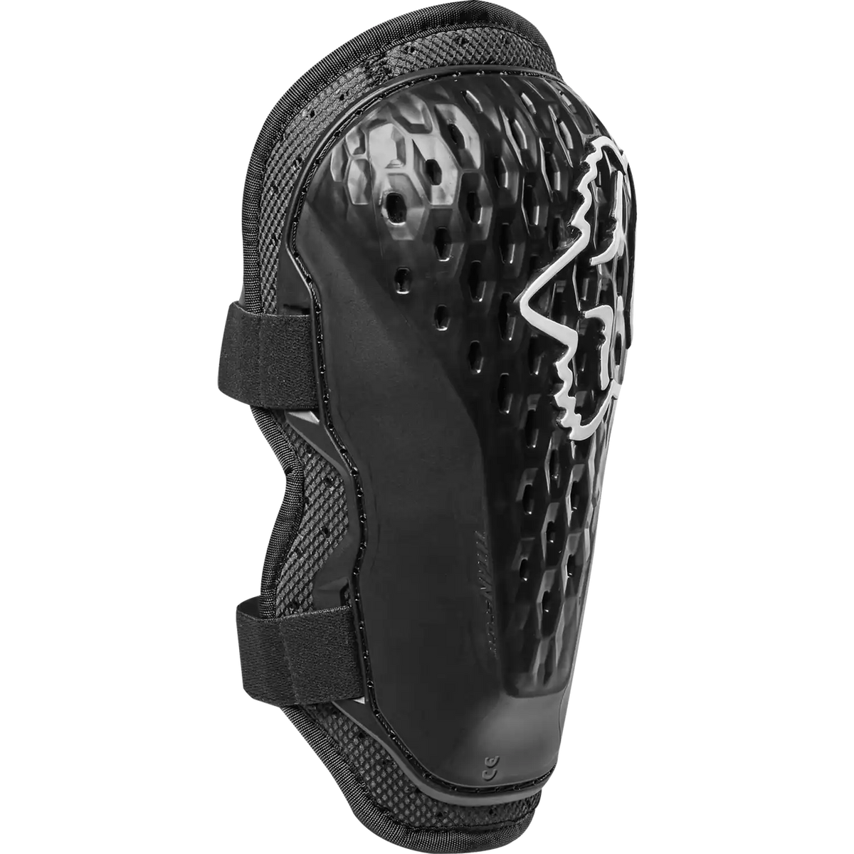 Titan Sport CE Elbow Pads