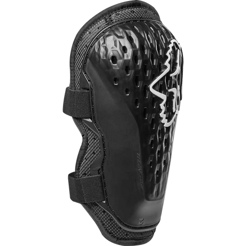 Titan Sport CE Elbow Pads
