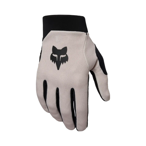 Youth Ranger Gloves