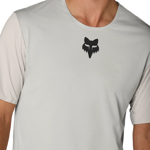 Flexair Jersey