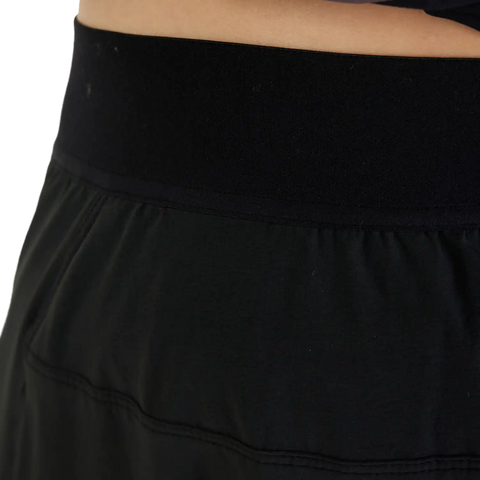 Flexair Pro Fire Alpha Pants