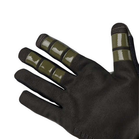 Youth Ranger Fire Gloves