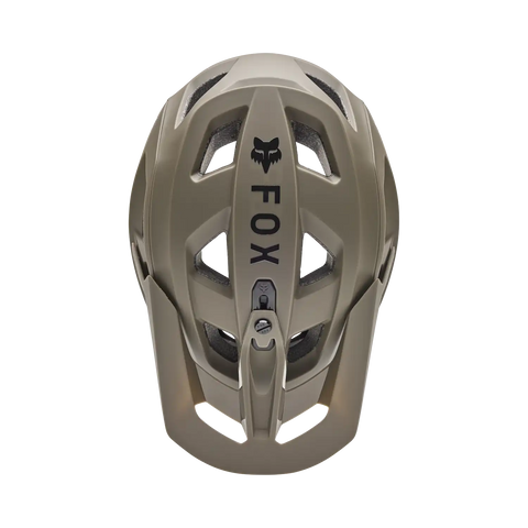 Speedframe Helmet