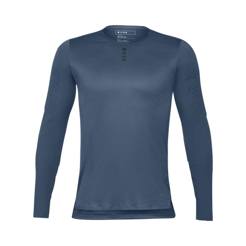 Flexair Pro Long Sleeve Jersey