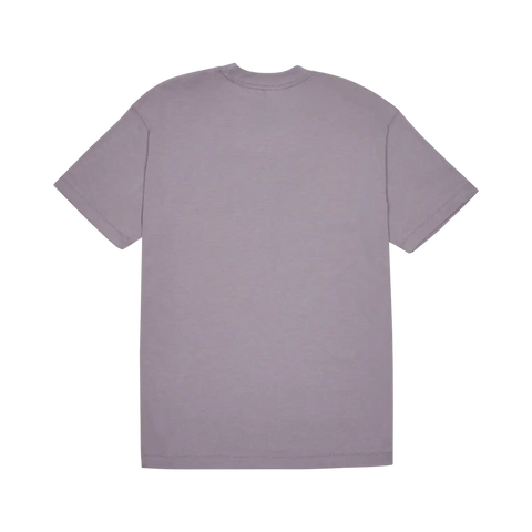 Womens Byrd Tee