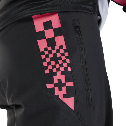 Ranger Digi Image Shorts