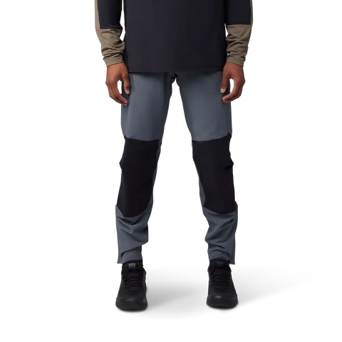 Defend Fire Pants