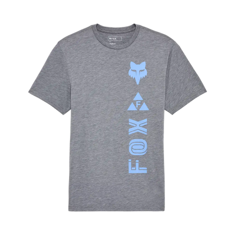 Glyph Tech Tee