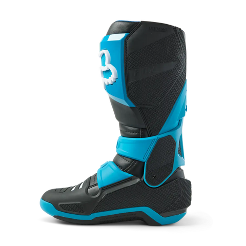 Instinct Boots