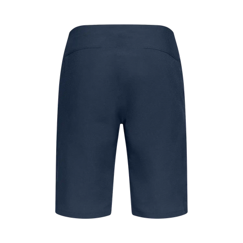 Defend Shorts