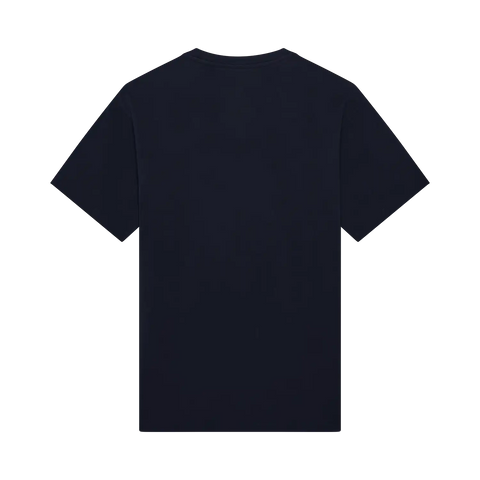Kawi Midweight Tee
