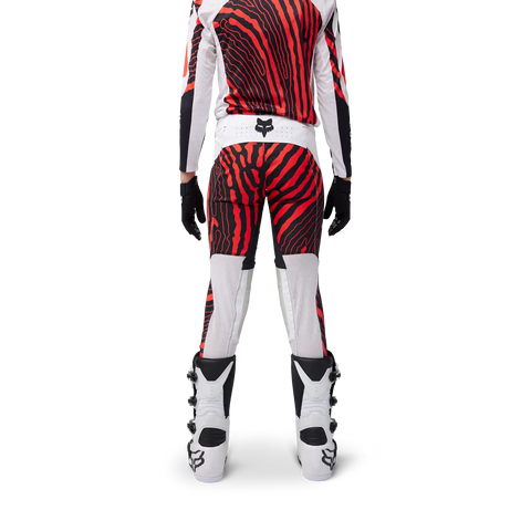 Youth Flexair Impression Pants