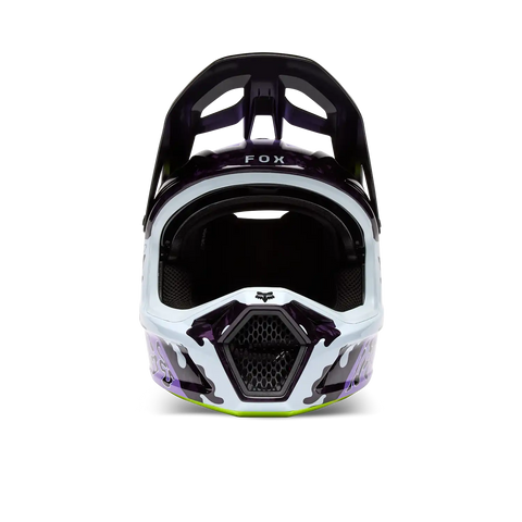 Rampage RS Phantom Limited Edition Helmet