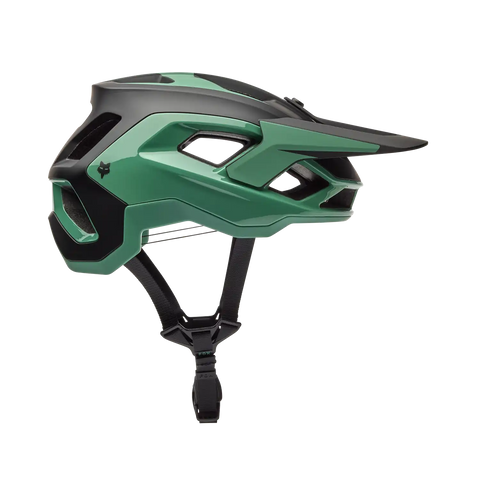 Speedframe Pro Defy Helmet