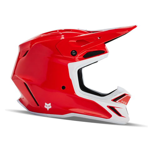 V3 RS Optical Helmet