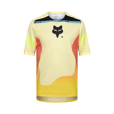 Flexair Elevated Future Jersey