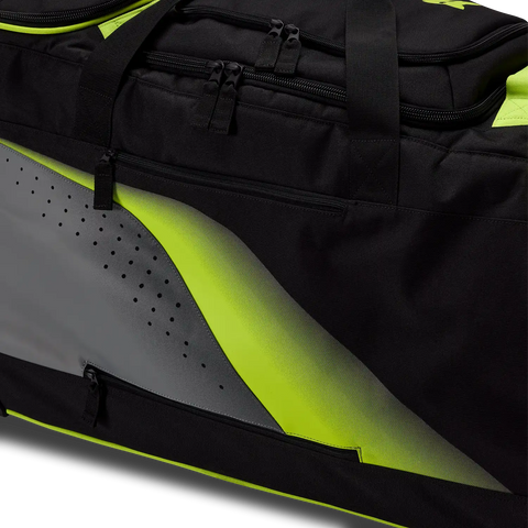 Shuttle Divider Roller Gear Bag