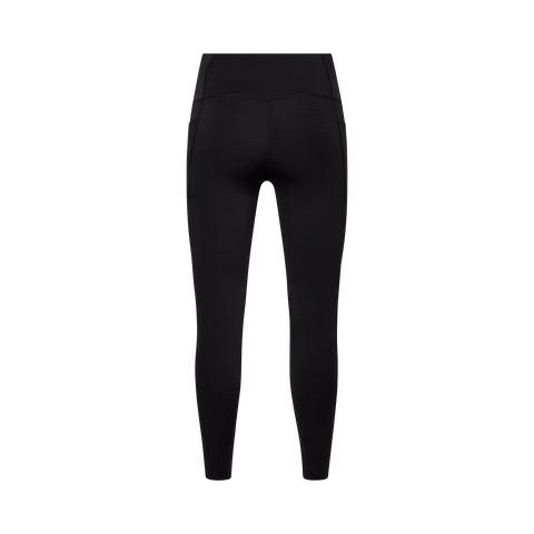 Womens Motive Leggings