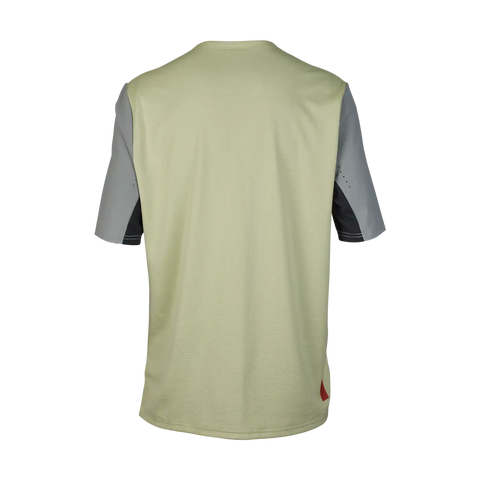Defend Jersey
