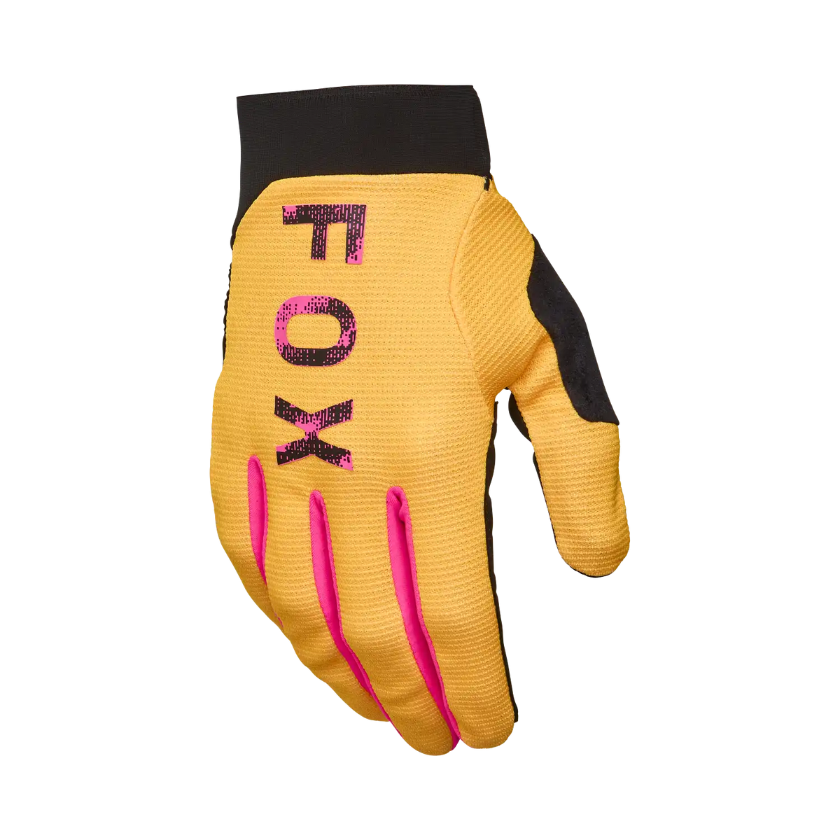 Ranger Kairos Gloves