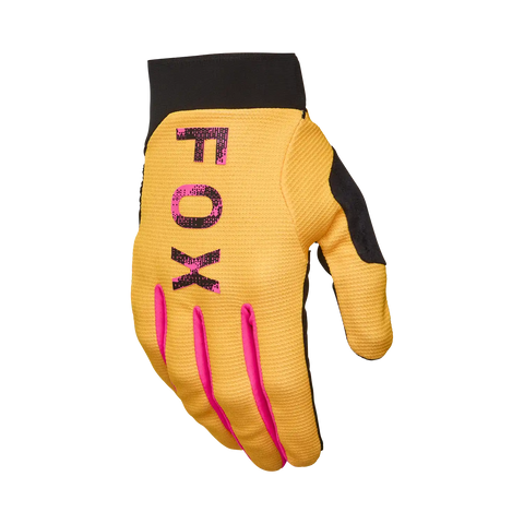 Ranger Kairos Gloves