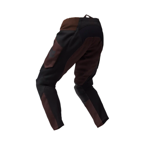 Ranger Off-Road Pants