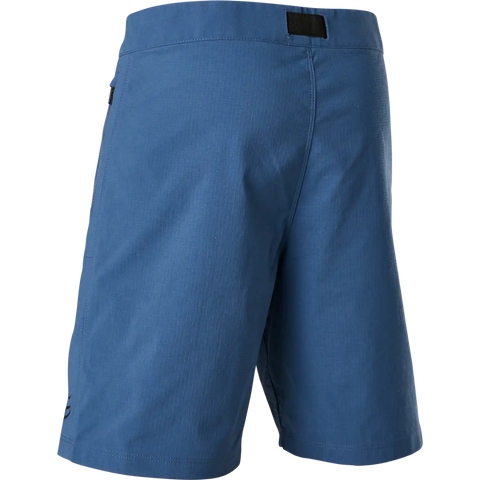 Youth Ranger Lined Shorts