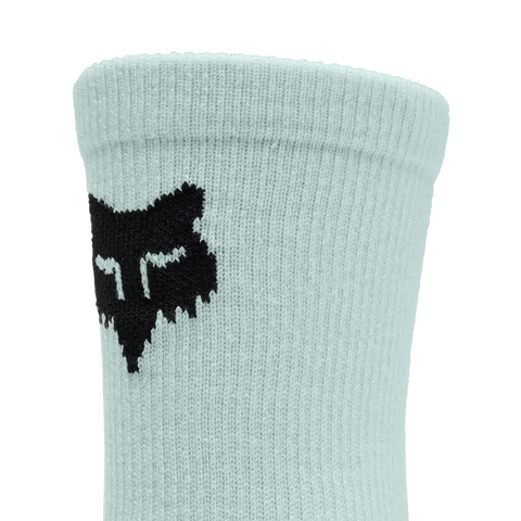6" Flexair Merino Sock