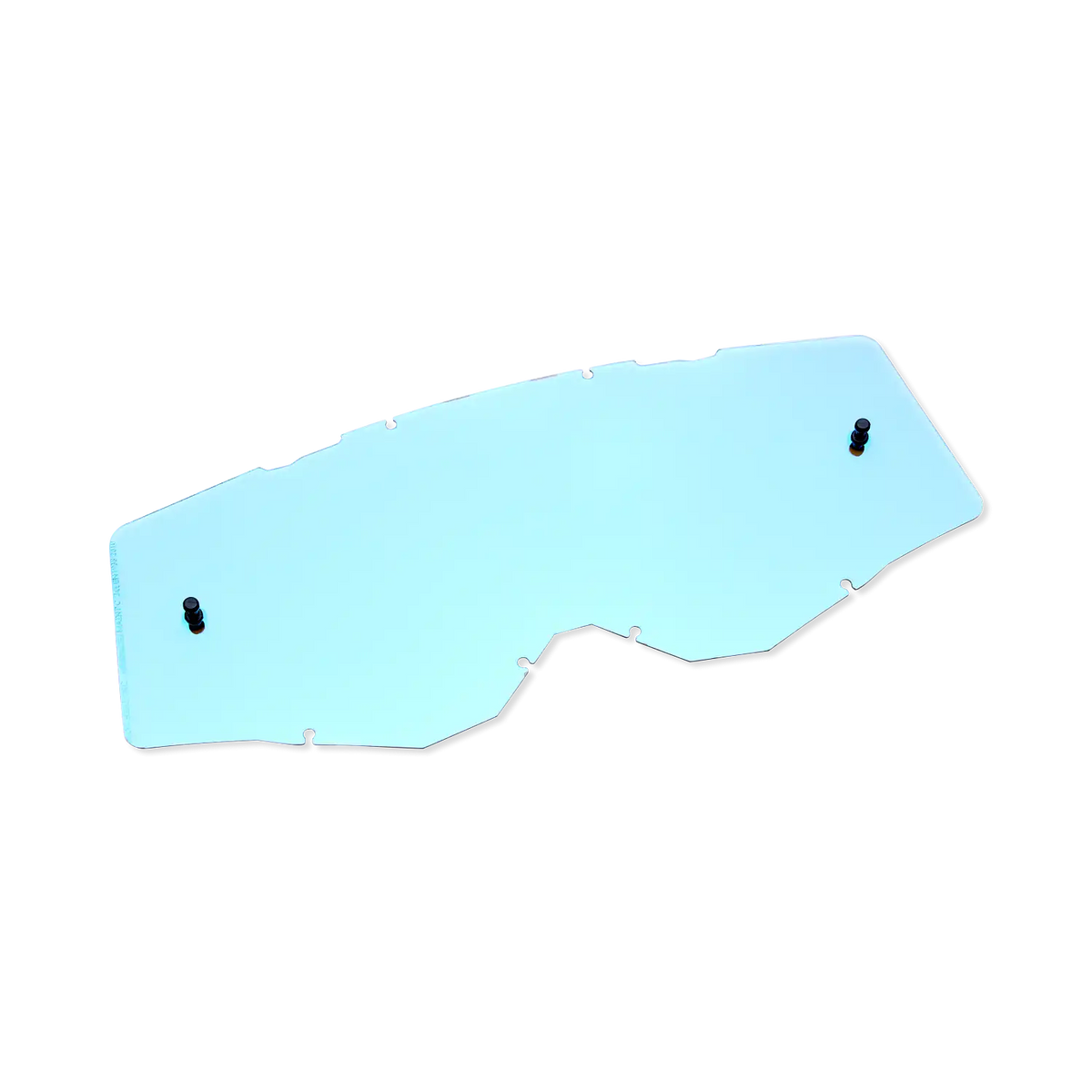 Airspace & Main Replacement Mirror Lexan™ Lens
