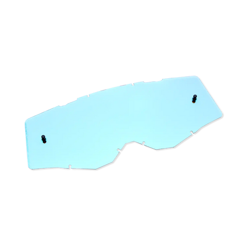 Airspace & Main Replacement Mirror Lexan™ Lens