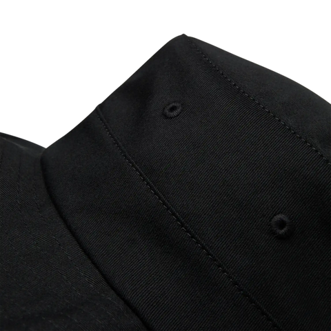 Base Over Sun Hat