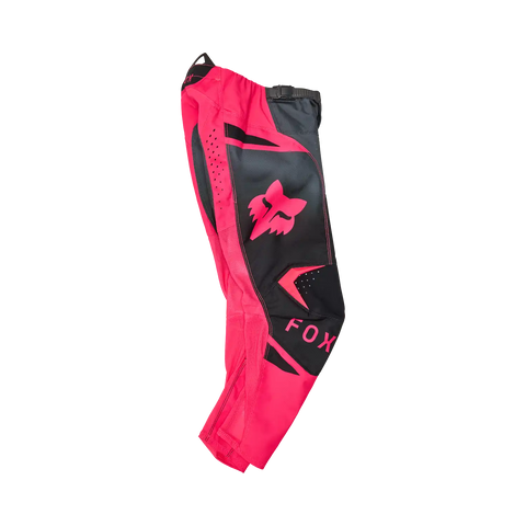 Youth Girls 180 Shield Pants