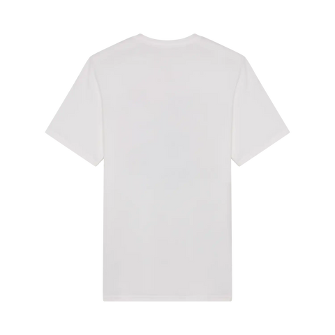 Kawasaki Tee