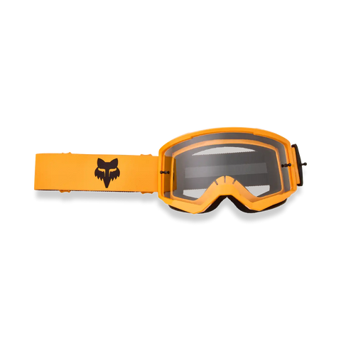 Main Goggles