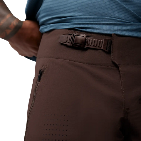 Flexair Pants