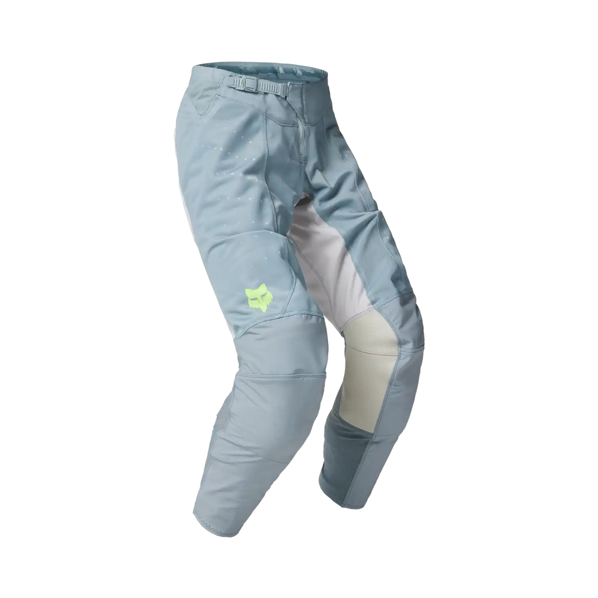 Airline Aviation Pants